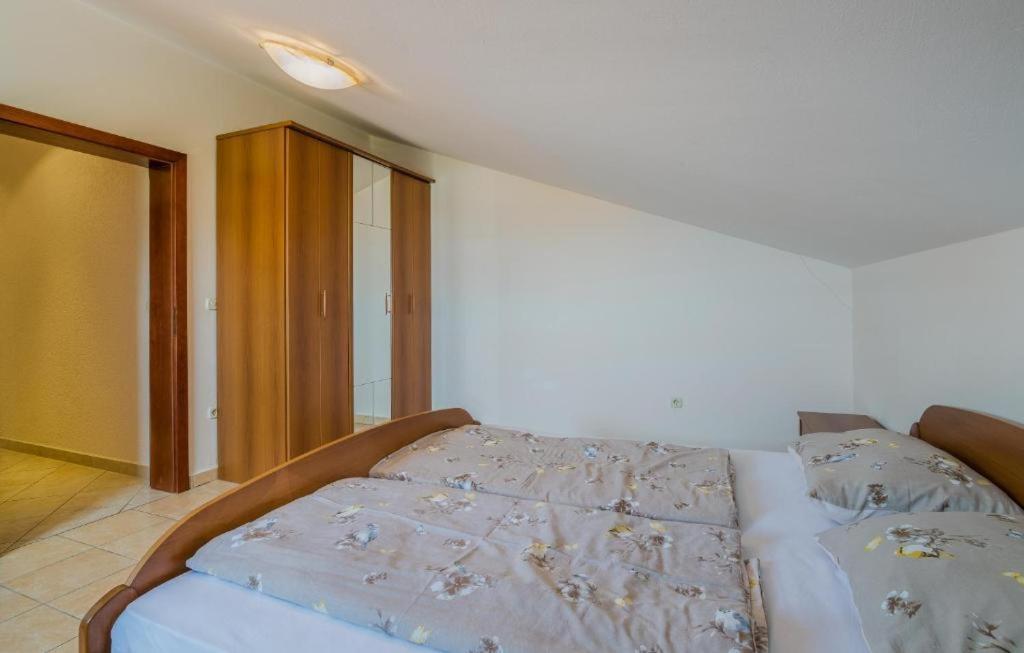 B&B Dujmovic Malinska Cameră foto